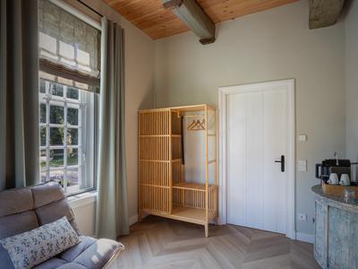 Dinkel Zimmer