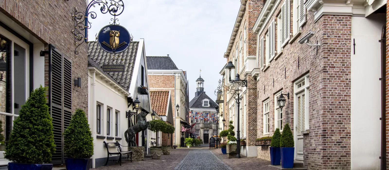 Ootmarsum