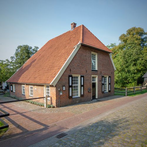 Afbeelding 5